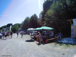 6.Motore Italiano 2017
