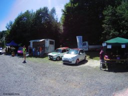 6.Motore Italiano 2017