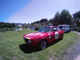 6.Motore Italiano 2017