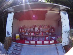 6.Motore Italiano 2017