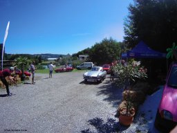 6.Motore Italiano 2017