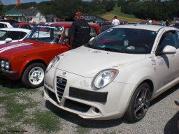 6.Motore Italiano 2017