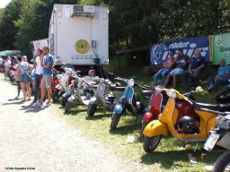 6.Motore Italiano 2017