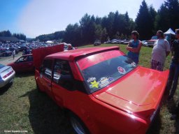 7.Motore Italiano 2020