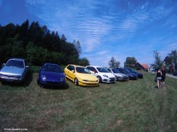 7.Motore Italiano 2020