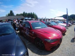 7.Motore Italiano 2020