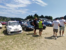 9.Motore Italiano 2024