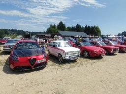 9.Motore Italiano 2024