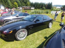 9.Motore Italiano 2024