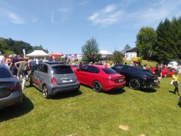 9.Motore Italiano 2024
