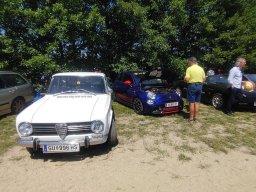 9.Motore Italiano 2024