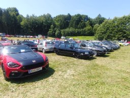 9.Motore Italiano 2024