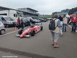 Ventilspiel 2024