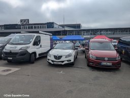 Ventilspiel 2024