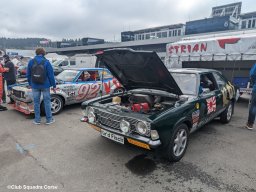 Ventilspiel 2024