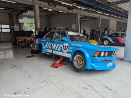Ventilspiel 2024