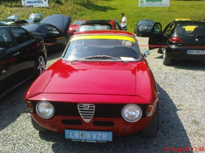 1.Motore Italiano_18