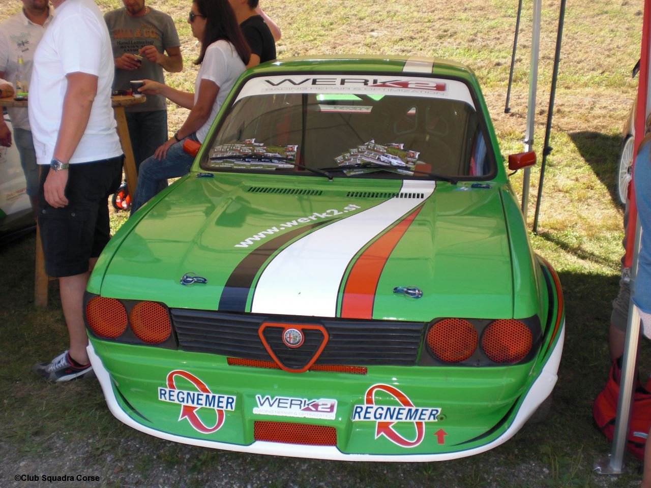 6.Motore_Italiano_168