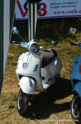 4.Motore Italiano_72