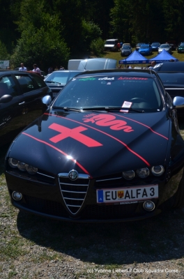 4.Motore Italiano_133