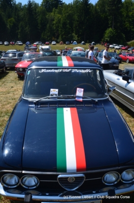 4.Motore Italiano_176