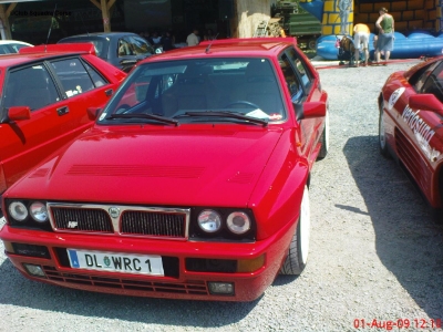 1.Motore Italiano_40