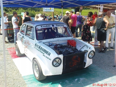 1.Motore Italiano_44