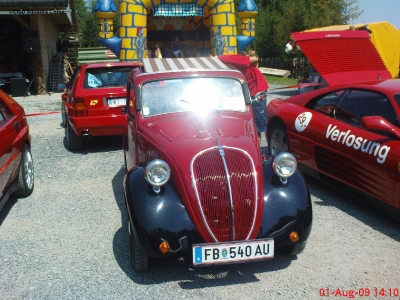 1.Motore Italiano_64