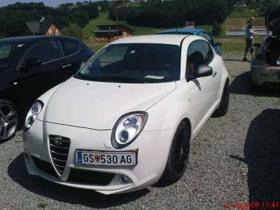 1.Motore Italiano_9